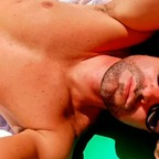Download ptbottom OnlyFans videos and photos for free 

 picture 1