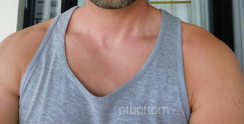 Download ptbottom OnlyFans videos and photos for free 

 picture 2