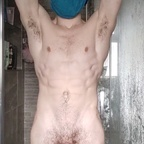 View pthunk2 OnlyFans videos and photos for free 

 picture 1
