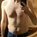 View ptikink OnlyFans videos and photos for free 

 picture 1