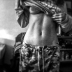 Onlyfans leaked ptitelu 

 picture 1