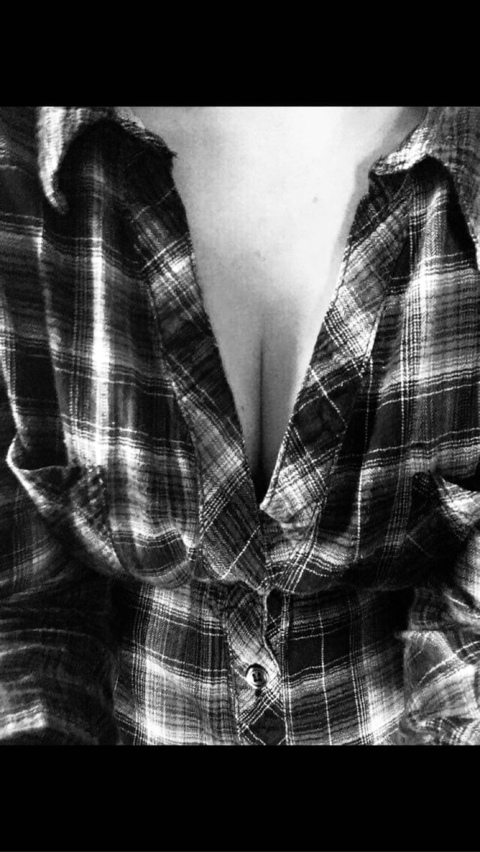 Download ptitemelfree OnlyFans content free 

 picture 2