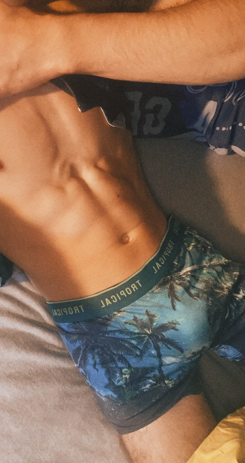 View ptitmec OnlyFans videos and photos for free 

 picture 2