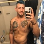 Download ptownplaytime OnlyFans videos and photos free 

 picture 1