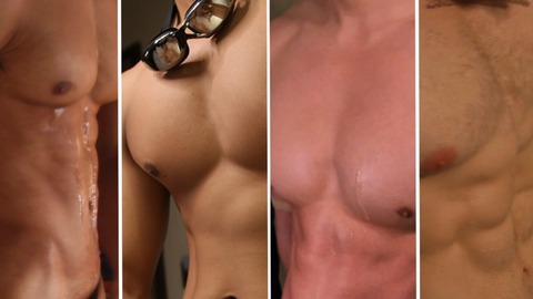 View ptrainers (粗屌教練) OnlyFans 0 Photos and 94 Videos leaked 

 picture 2