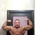 pts_andre OnlyFans Leaks (2347 Photos and 659 Videos) 

 picture 1