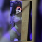View ptt_ga (Patt) OnlyFans 25 Photos and 0 Videos leaked 

 picture 1