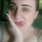 ptx-colleen (Colleen) OnlyFans Leaks 

 picture 1