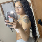 Download pty.desss OnlyFans videos and photos free 

 picture 1