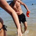 View ptysiu64 OnlyFans videos and photos for free
picture 1