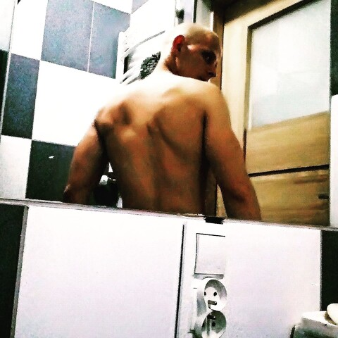 View ptysiu64 OnlyFans videos and photos for free 

 picture 2