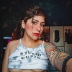 View pu55ygirl (Florr) OnlyFans 21 Photos and 2 Videos leaked 

 picture 1