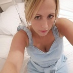 Onlyfans leaks pubbiatch
picture 1