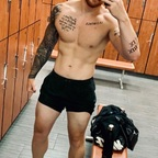 pubfet OnlyFans Leak 

 picture 1