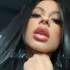 Download pubg_girl OnlyFans videos and photos for free 

 picture 1