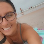publicbrat OnlyFans Leaked 

 picture 1