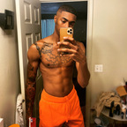 View publicfigure_jv OnlyFans videos and photos for free 

 picture 1