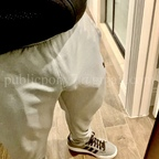 View Public Pony (publicpony) OnlyFans 51 Photos and 2 Videos leaks 

 picture 1