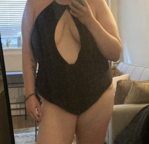 Free access to publicsweetie (Public Sweetie) Leaks OnlyFans 

 picture 2