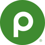 View publix OnlyFans content for free 

 picture 1