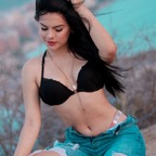puccasativa OnlyFans Leaked (2 Photos and 0 Videos) 

 picture 1