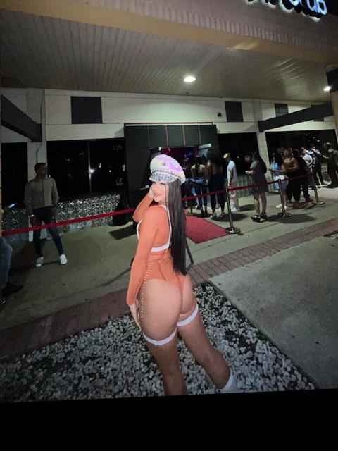 puccasativa OnlyFans Leaked (2 Photos and 0 Videos) 

 picture 2