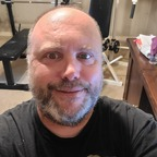 Download pucdaddy75 OnlyFans content free 

 picture 1