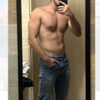 @puchito leaked Onlyfans gallery free 

 picture 1