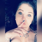 View puckbunnyy OnlyFans videos and photos for free 

 picture 1