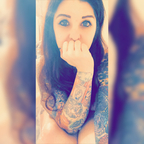 View puckbunnyyxo OnlyFans videos and photos for free 

 picture 1