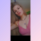 View puddin021 OnlyFans videos and photos for free 

 picture 1