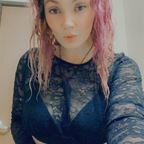 View puddin4201 (Lyla) OnlyFans 4 Photos and 0 Videos leaked 

 picture 1