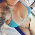 View Puddin (puddin_21) OnlyFans 32 Photos and 9 Videos gallery 

 picture 1