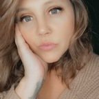 puddinchristine OnlyFans Leaked (95 Photos and 14 Videos) 

 picture 1