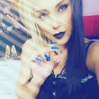 View puddinforlife OnlyFans videos and photos for free 

 picture 1