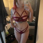 View puddingpie28 (Pudding Pie 🍑) OnlyFans 28 Photos and 0 Videos for free 

 picture 1