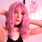 puddinplastic OnlyFans Leak (5 Photos and 9 Videos) 

 picture 1