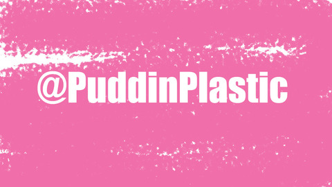 puddinplastic OnlyFans Leak (5 Photos and 9 Videos) 

 picture 2