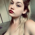 Free access to @puddinsnaxxx Leaked OnlyFans 

 picture 1