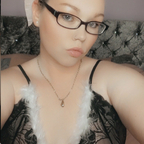 Onlyfans free puddle_xx 

 picture 1