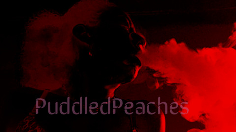 View PuddledPeaches (puddledpeaches) OnlyFans 127 Photos and 93 Videos gallery 

 picture 2
