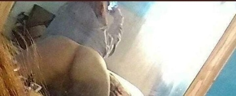 View puddles20 OnlyFans content for free 

 picture 2