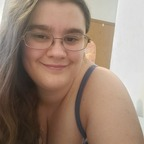 Download puddles9313 OnlyFans content free 

 picture 1