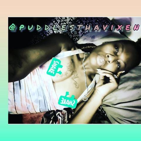 puddlesthavixen (🥵 SkuirtQueen🥵) OnlyFans Leaked Videos and Pictures 

 picture 2