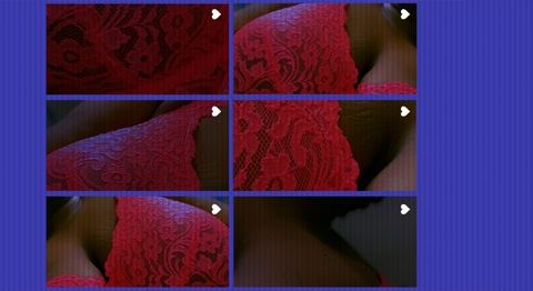 puddlesthechocolateone OnlyFans Leaks (6 Photos and 49 Videos) 

 picture 2