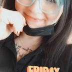 Onlyfans free puddlezbaby69 

 picture 1