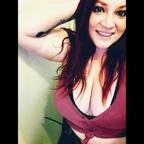 @puddlezzz leak Onlyfans gallery for free 

 picture 1