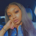 Free access to puddykatt29 (Azi) Leak OnlyFans 

 picture 1