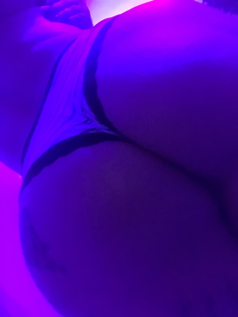 View puddytattz OnlyFans content for free 

 picture 2