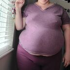 pudgyypru OnlyFans Leaked 

 picture 1
